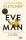 Fletcher 
Fletcher Giovanna
Tom - Eve of Man – Az elillanó káprázat (e-könyv)