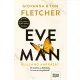 Fletcher 
Fletcher Giovanna
Tom - Eve of Man – Az elillanó káprázat (e-könyv)
