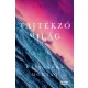 Kassandra Montag - Tajtékzó világ (e-könyv)