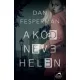 Dan Fesperman - A kód neve: Helen (e-könyv)