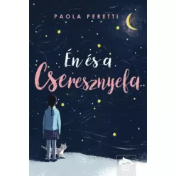 Paola Peretti - Én és a cseresznyefa (e-könyv)