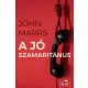 John Marrs - A jó szamaritánus (e-könyv)