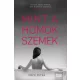 Mezei Petra - Mint a homokszemek (e-könyv)