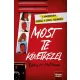 Karen McManus - Most te következel (e-könyv)