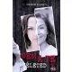 Amber Garza - Nem a te életed (e-könyv)