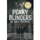 Carl Chinn - Peaky Blinders - Az igaz történet (e-könyv)