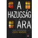 John Marrs - A hazugság ára (e-könyv)