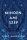 Cory Anderson - Minden, ami szép (e-könyv)