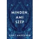 Cory Anderson - Minden, ami szép (e-könyv)