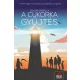 Szaszkó Gabriella - A ​cukorkagyűjtés (e-könyv)