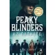 Carl Chinn - Peaky Blinders – Az örökség (e-könyv)