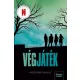 Gretchen McNeil - Végjáték (e-könyv)