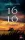 Greg Buchanan - 16 ló (e-könyv)