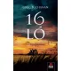 Greg Buchanan - 16 ló (e-könyv)