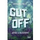 Adrianne Finlay - CUT OFF! – Játssz a túlélésért! (e-könyv)