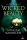 Katee Robert - Wicked Beauty – Gonosz szerelem (e-könyv)