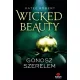 Katee Robert - Wicked Beauty – Gonosz szerelem (e-könyv)