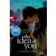 Robinne Lee - The Idea of You - A rólad alkotott kép (e-könyv)