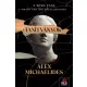 Alex Michaelides - A tanítványok (e-könyv)