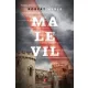 Robert Merle - Malevil (e-könyv)