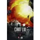 Cixin Liu - A halál vége (e-könyv)