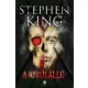 Stephen King - A kívülálló (e-könyv)