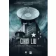 Cixin Liu - A háromtest probléma (e-könyv)