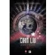 Cixin Liu - A sötét erdő (e-könyv)