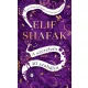 Elif Shafak - A szerelem 40 szabálya (e-könyv)