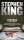 Stephen King - Tortúra (e-könyv)