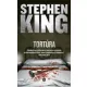 Stephen King - Tortúra (e-könyv)
