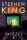 Stephen King - Az intézet (e-könyv)