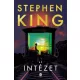 Stephen King - Az intézet (e-könyv)