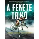 Jorge Zepeda Patterson - A fekete trikó (e-könyv)
