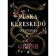 Ghosh Amitav - A puskakereskedő legendája (e-könyv)