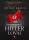 Arthur Brand - Hitler lovai (e-könyv)