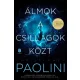 Christopher Paolini - Álmok a csillagok közt (e-könyv)
