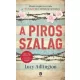 Lucy Appadoo - A piros szalag (e-könyv)