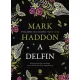 Mark Haddon - A Delfin (e-könyv)