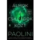 Christopher Paolini - Álmok a csillagok közt 2. (e-könyv)