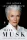 Maye Musk - Egy nőnek legyenek tervei (e-könyv)