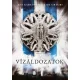 Eva García Sáenz de Urturi - Vízáldozatok (e-könyv)