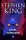 Stephen King - Minél véresebb (e-könyv)