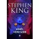 Stephen King - Minél véresebb (e-könyv)