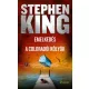 Stephen King - Emelkedés / A coloradói kölyök (e-könyv)