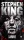 Stephen King - Carrie (e-könyv)