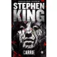 Stephen King - Carrie (e-könyv)