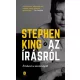 Stephen King - Az írásról (e-könyv)