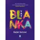 Vay Blanka - Saját ketrec (e-könyv)