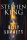 Stephen King - Billy Summers (e-könyv)